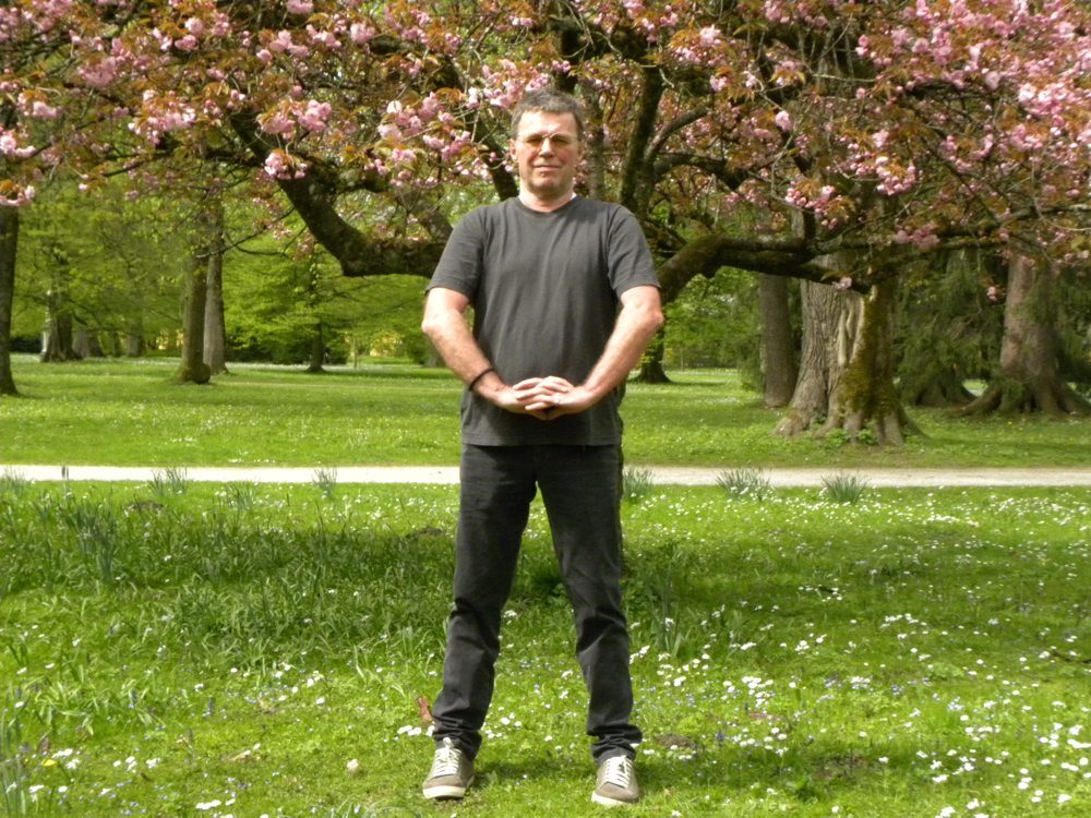 Gute Laune Bild 1