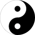 Yin und Yang